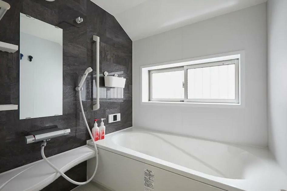 Willa Koiwa House 3Ldk Free Wifi Free Parking Tokio Zewnętrze zdjęcie
