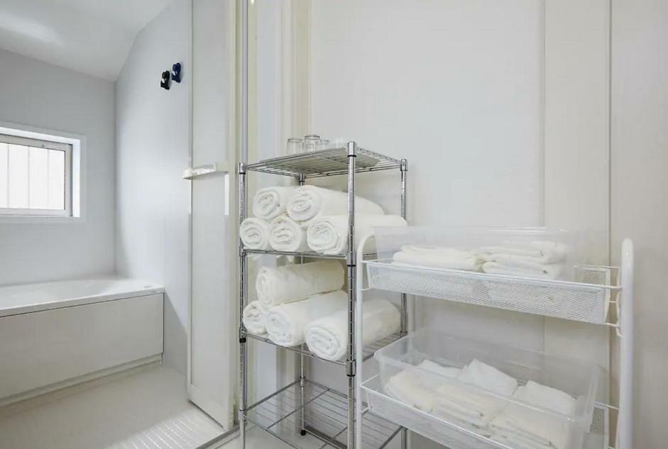 Willa Koiwa House 3Ldk Free Wifi Free Parking Tokio Zewnętrze zdjęcie