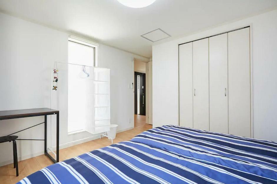 Willa Koiwa House 3Ldk Free Wifi Free Parking Tokio Zewnętrze zdjęcie